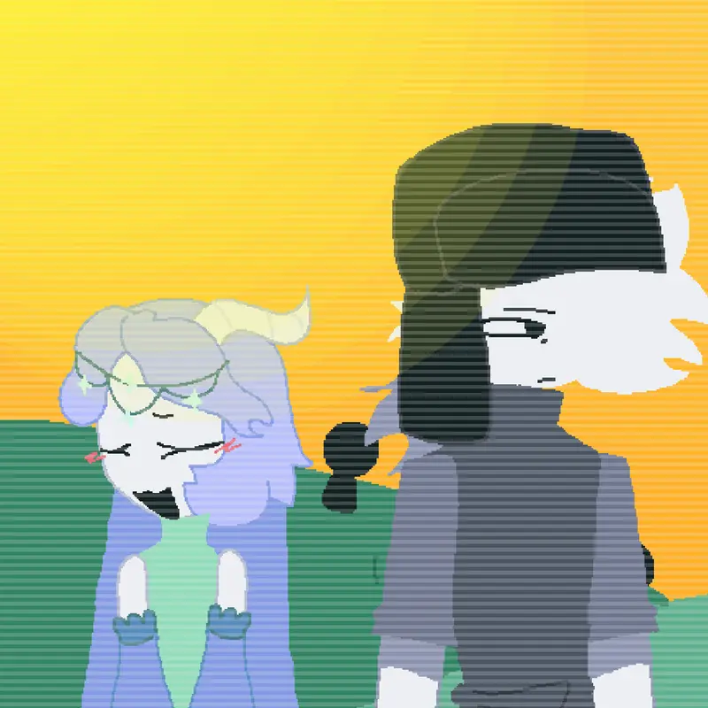 Game by @cortina_XD_123456789