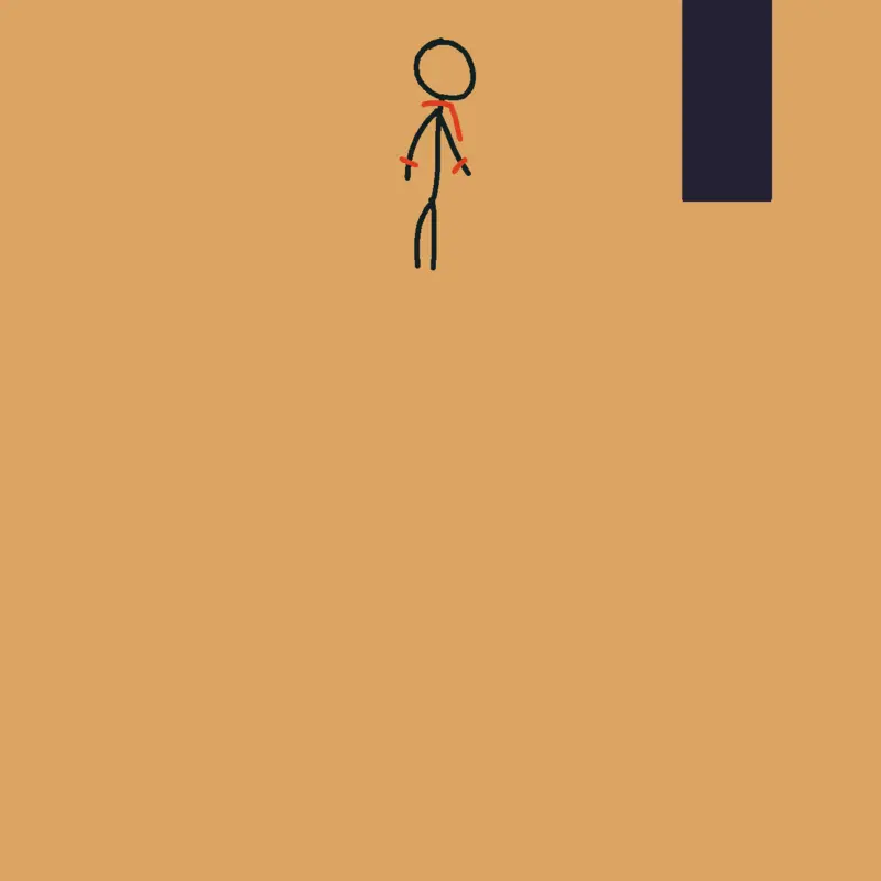 Game by @purplecyan