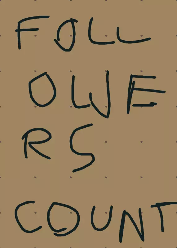 Game by @owlguy17