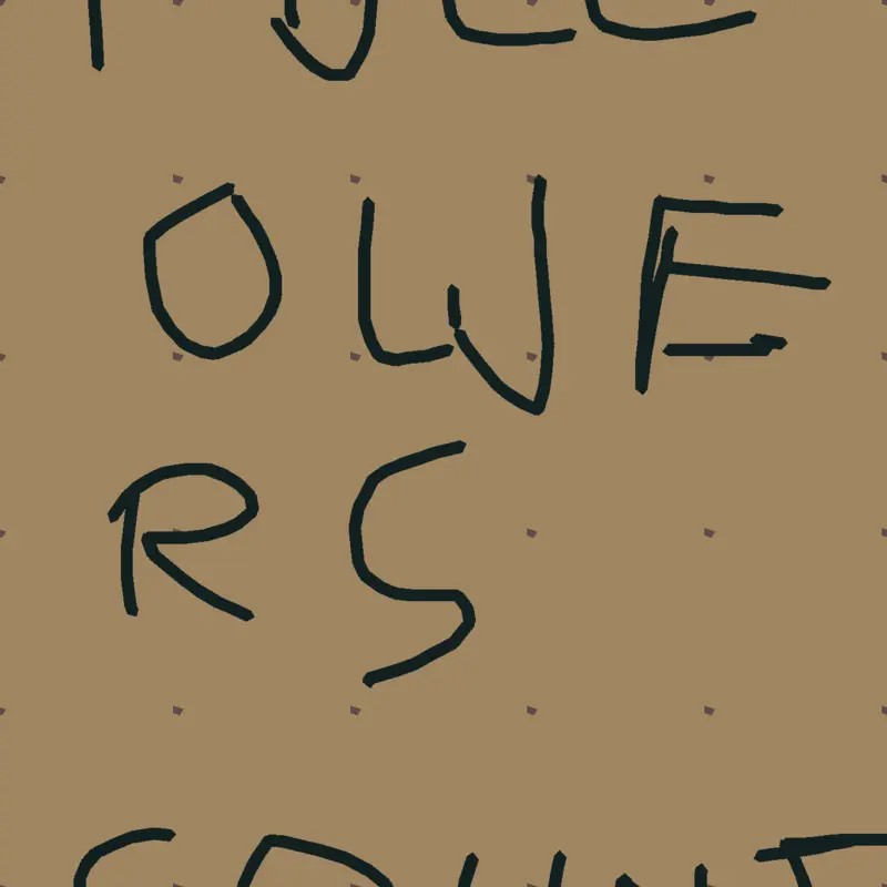 Game by @owlguy17