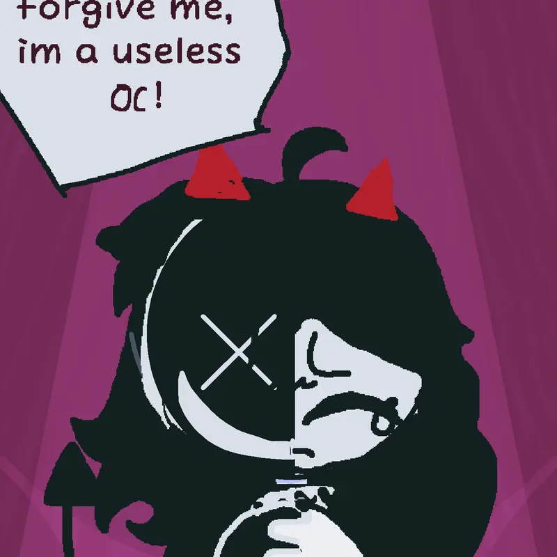 Game by @Lily_bro