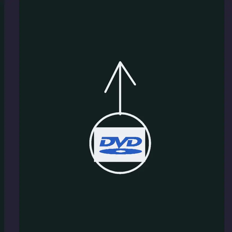 DVD by @CarlitosXD_official
