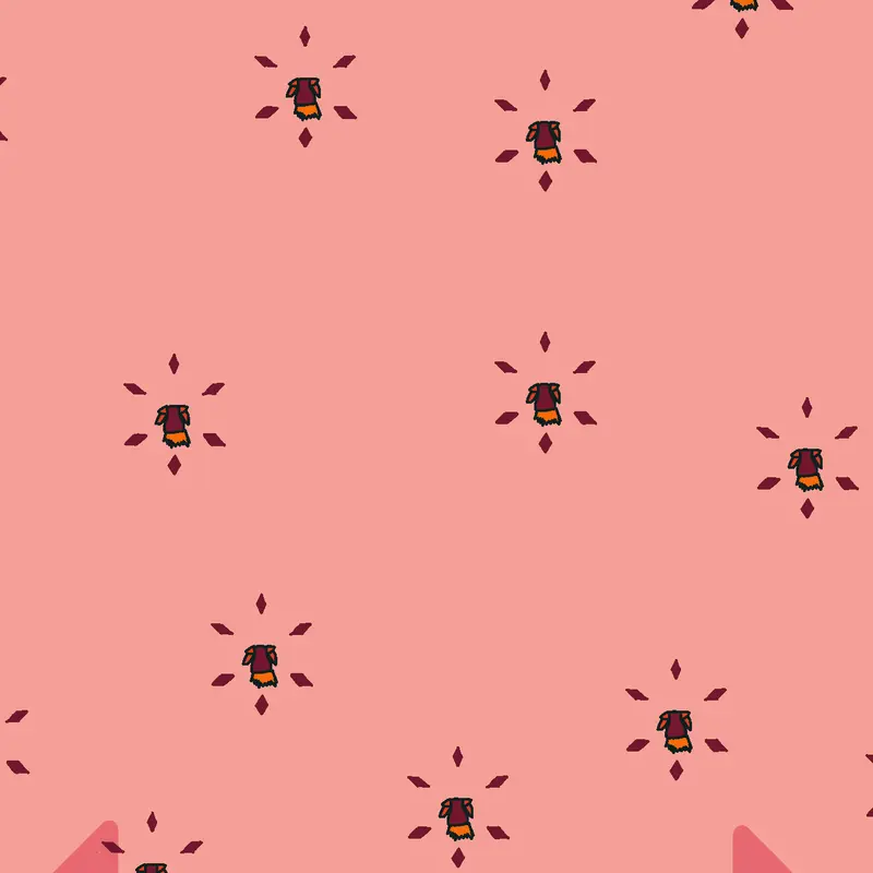 Game by @TheDarkCapyBara