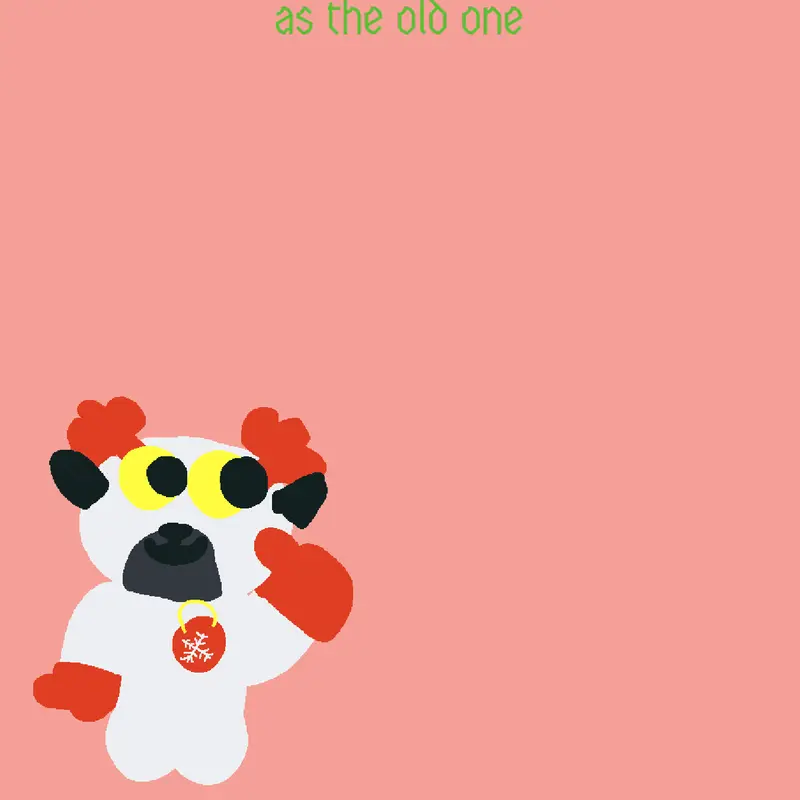 10 more years by @bye_of_bbyslof