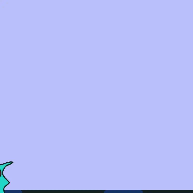 Game by @owakcxfollowsyou