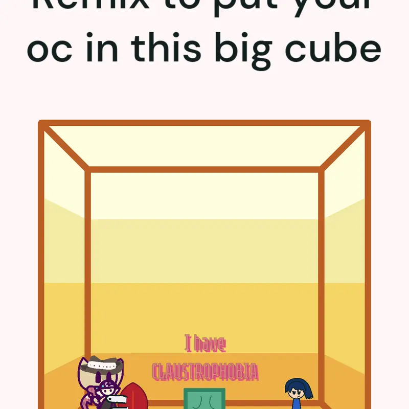 Game by @W1nd0ws10