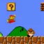 crazymario avatar