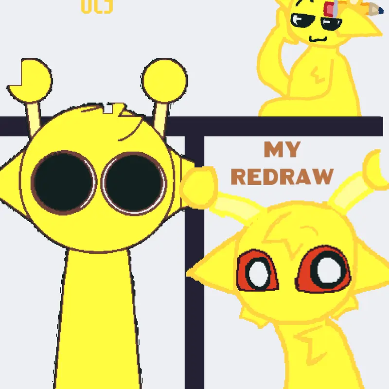 Game by @LEXI67839