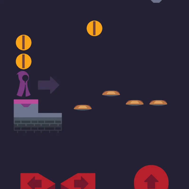 Game by @Honeybear1
