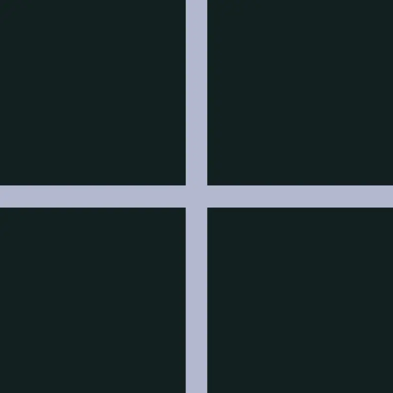 Game by @kindrr