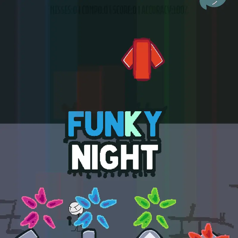 Game by @Animalplayground