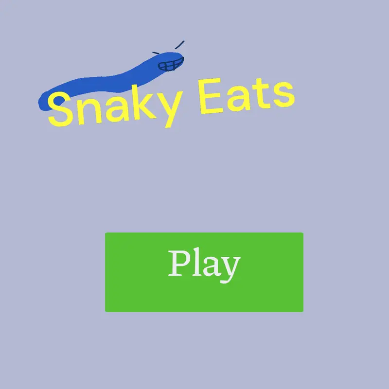 Game by @Stupid_Ratot