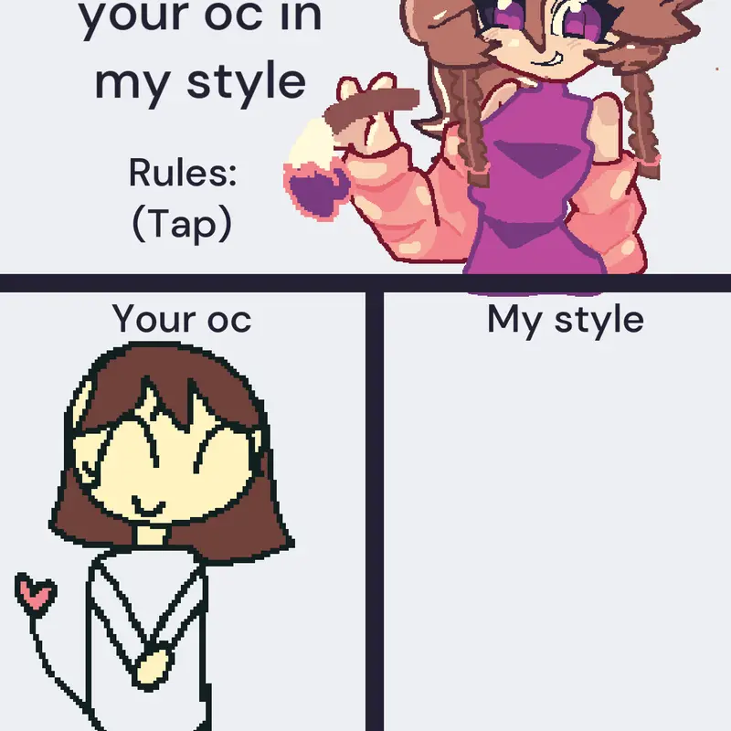 Game by @-SHELLY-HEAD-NURSE-FAN-