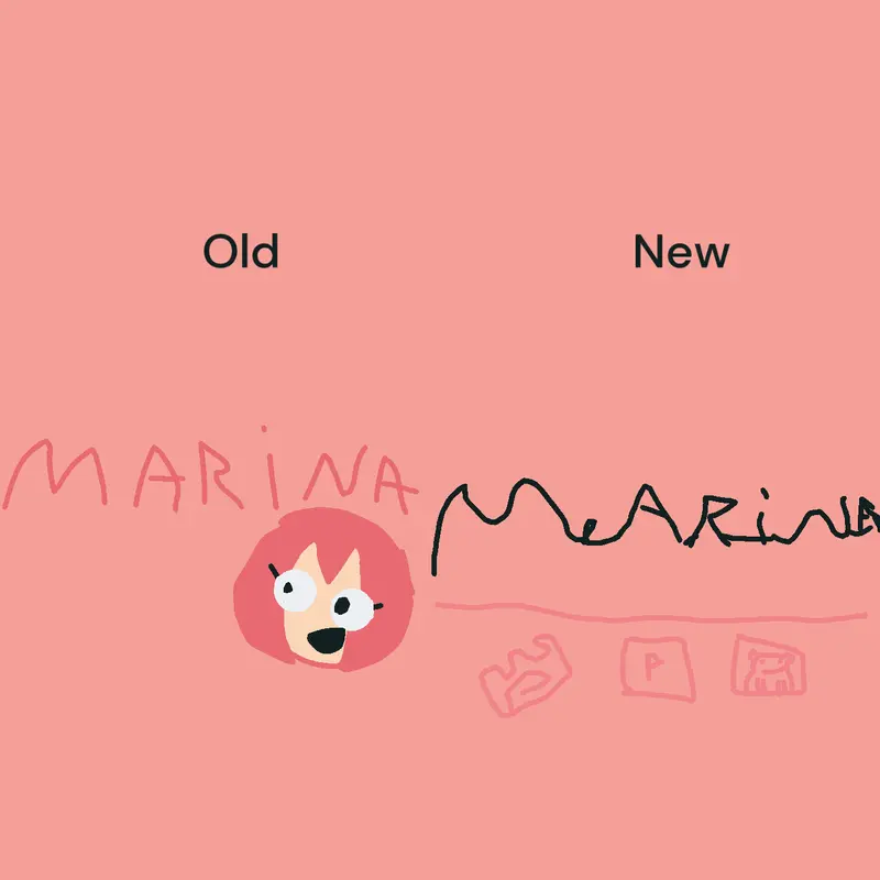 Game by @Marina14