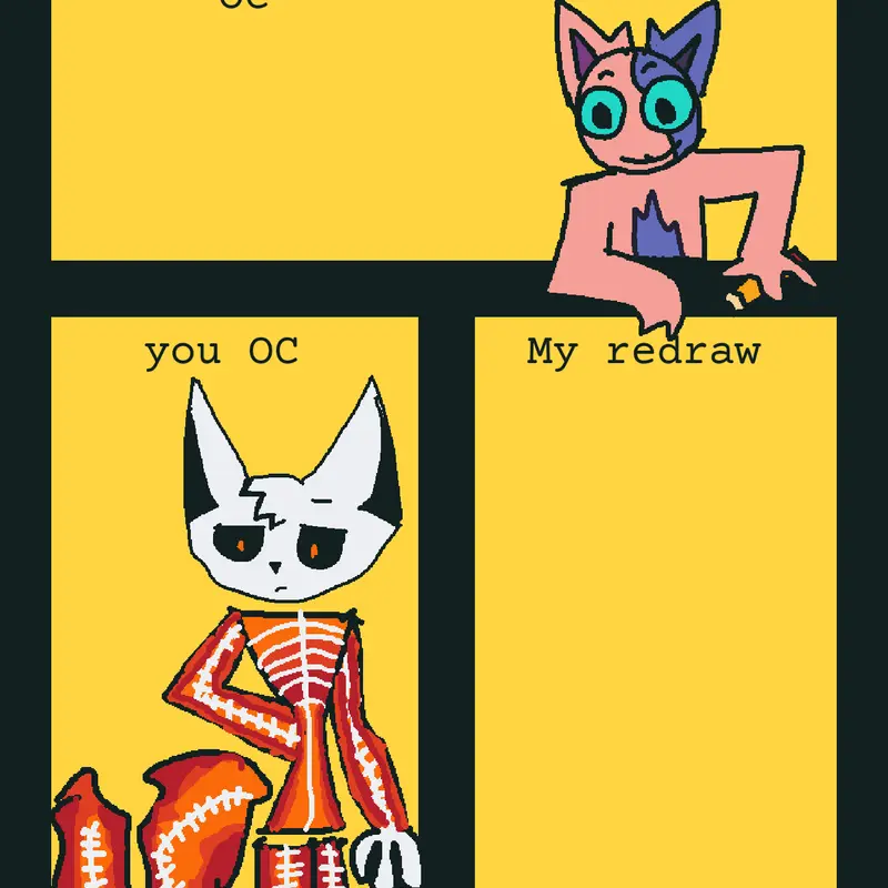 Game by @reeryjaxy