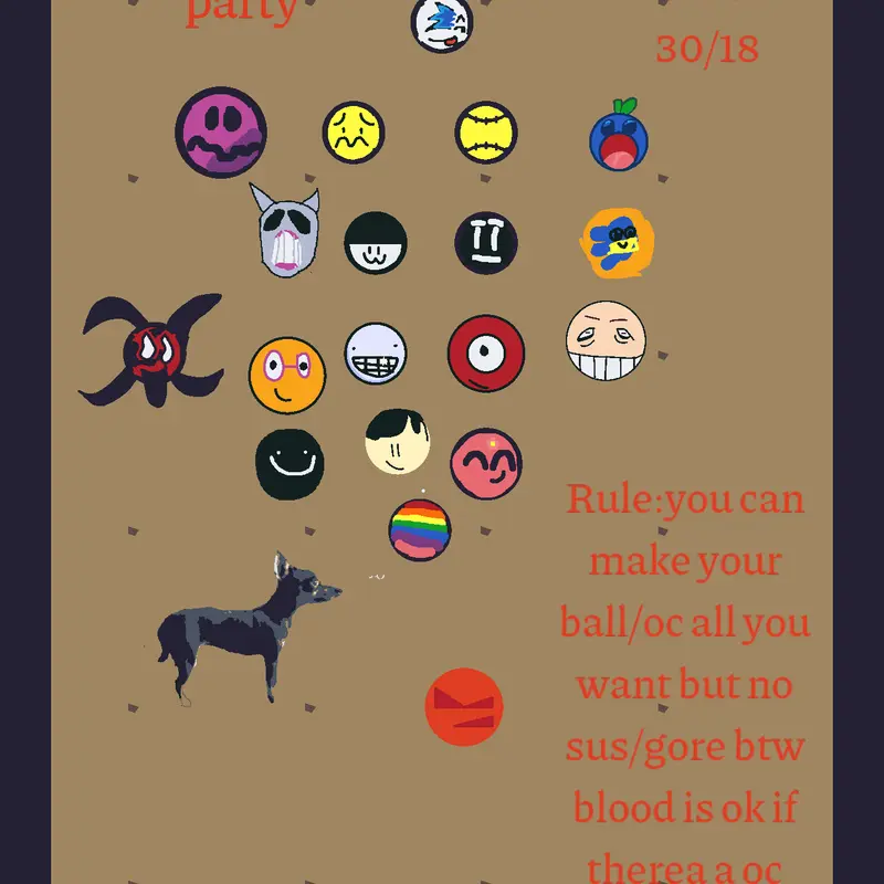 Game by @blueberry111