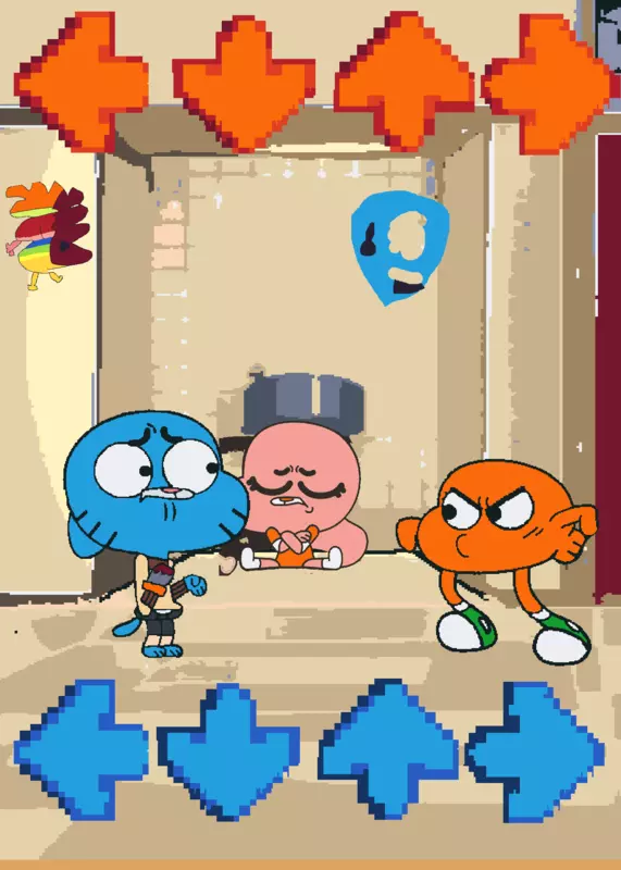 Game by @coolmaxy