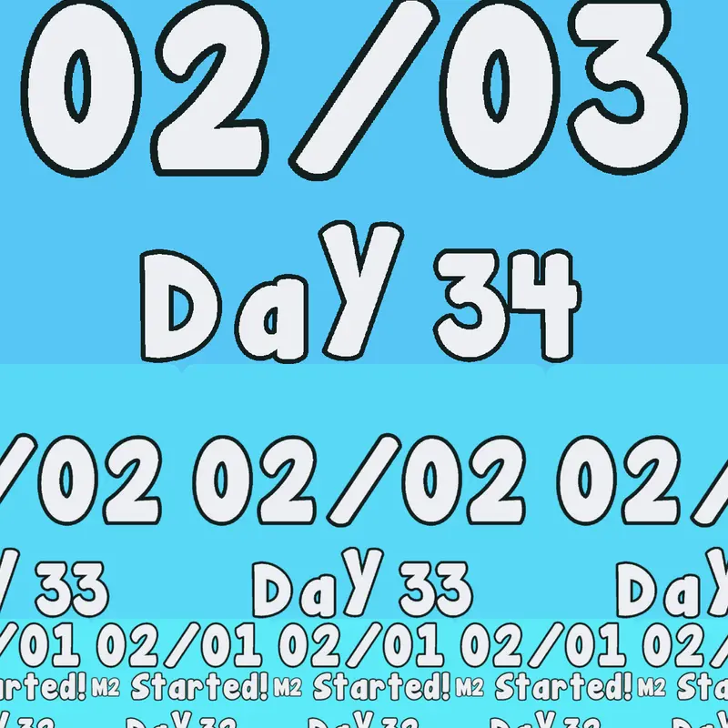 Game by @65536_JA26_250_2026