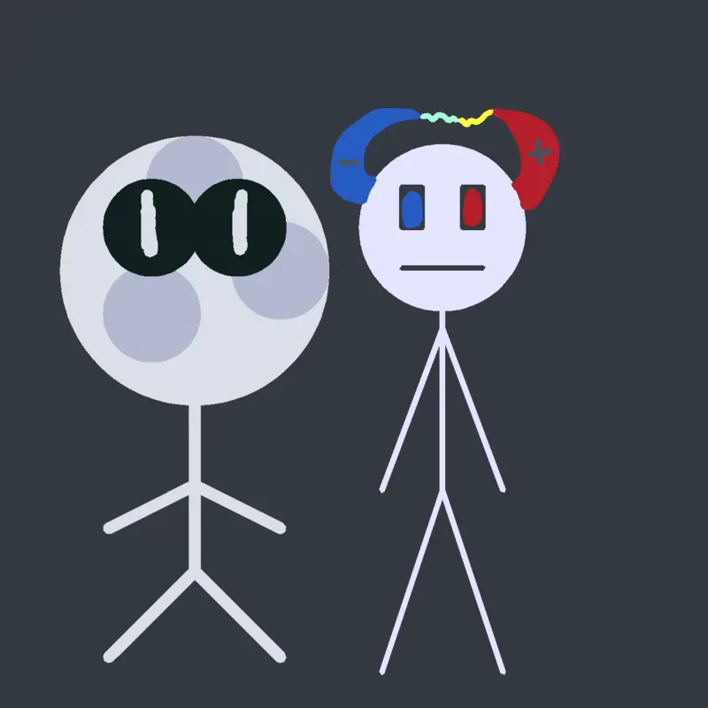 Game by @moon_man