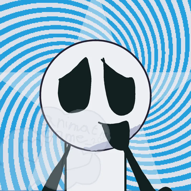 Game by @animationgame_2025
