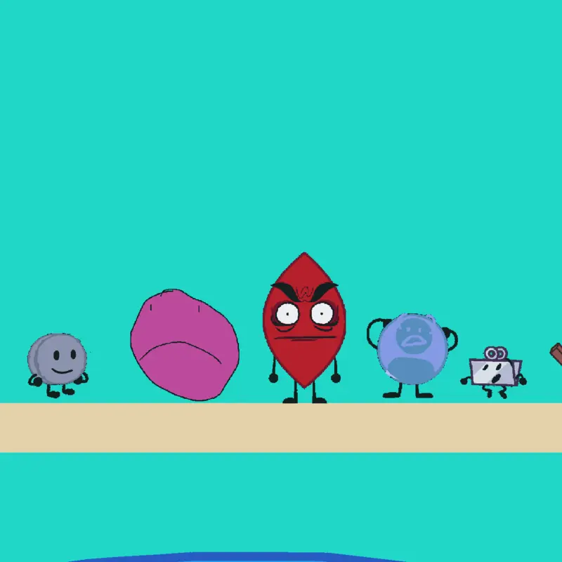 Game by @vineria_