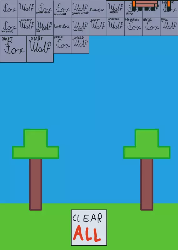 Game by @Mark_9312