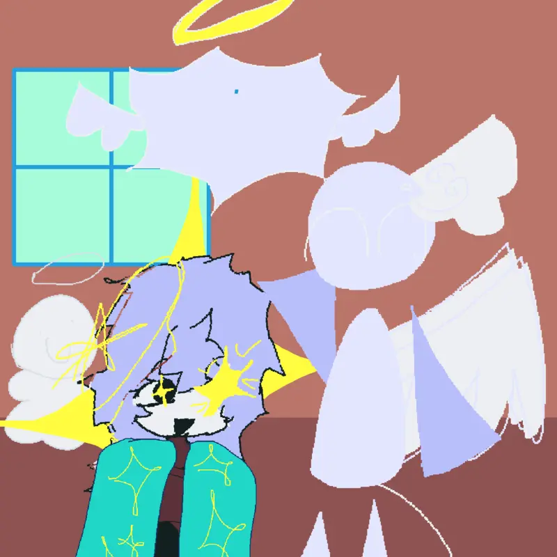 Game by @K1CYIZtheNEKO