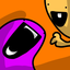 RANDOM_LITTLE_GUY avatar