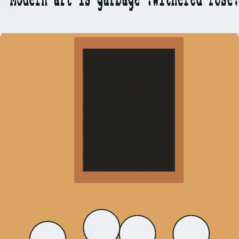 Game by @guywhohatestacos