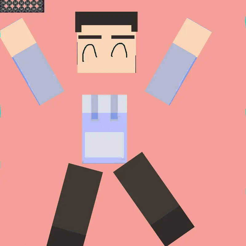 Yay:D by @P_R_S
