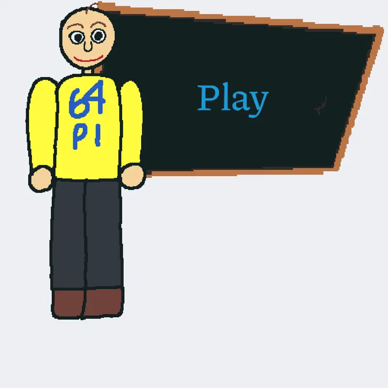Game by @playonthegame