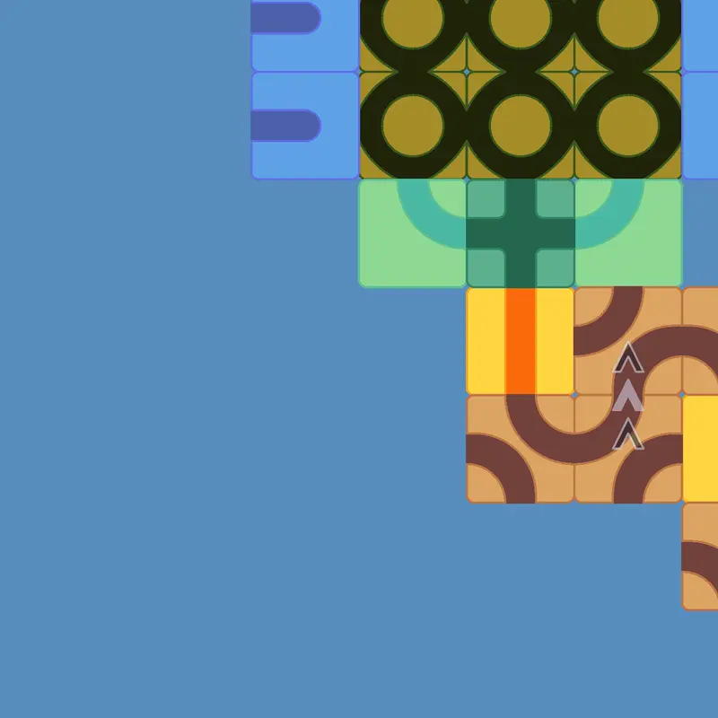 Game by @heliec_n3wn4m3