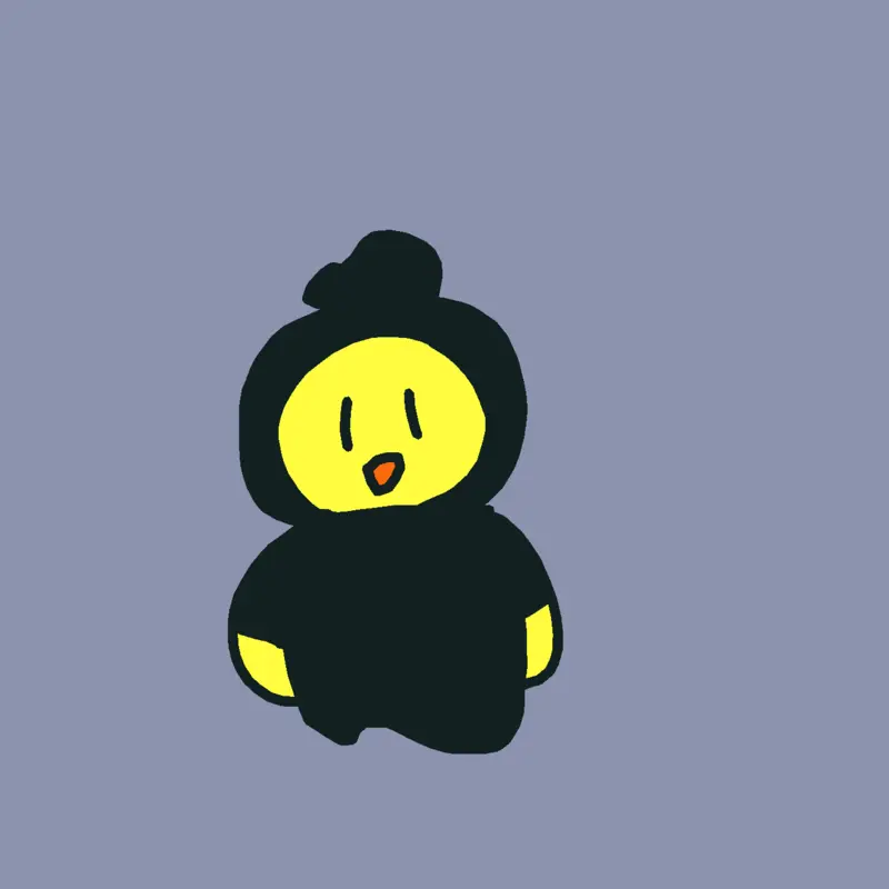 Game by @Robertho