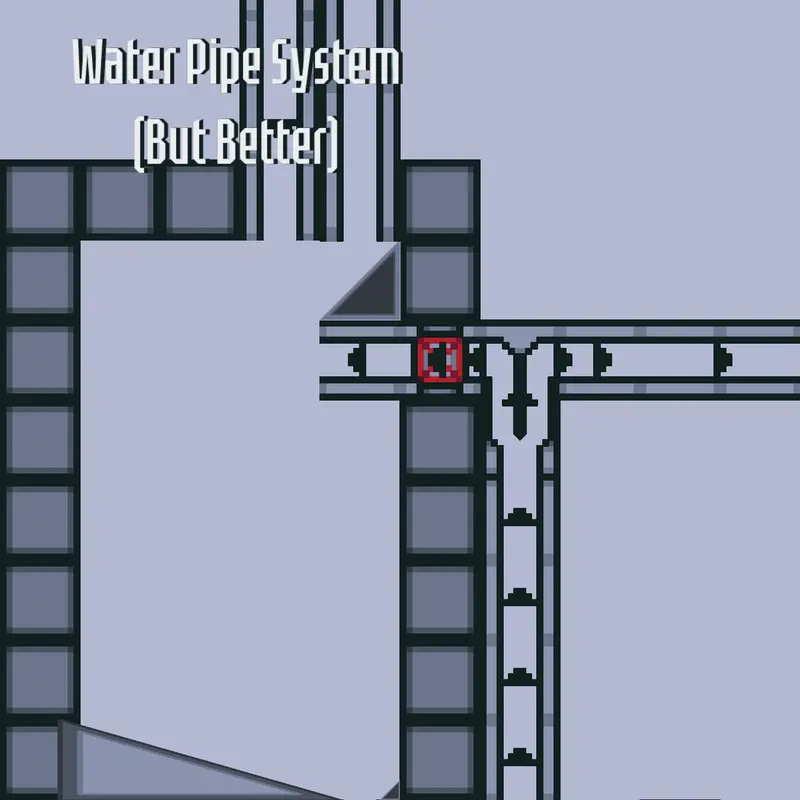 Game by @UnredactedFile