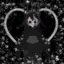 understated avatar
