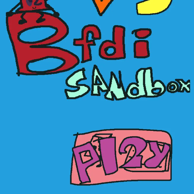 Game by @COOL-NOOBY