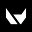 Miuvan avatar