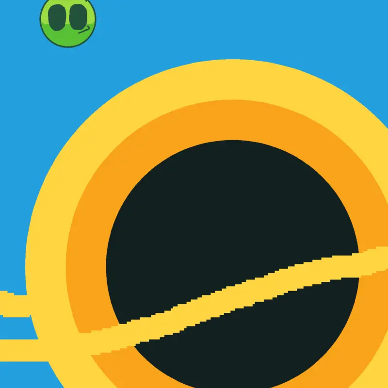Game by @ash33