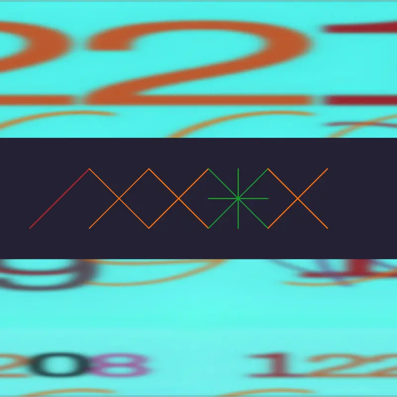 Game by @the2038withthelogo