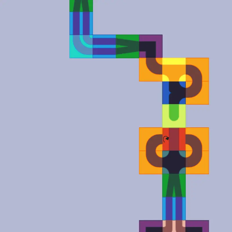 Game by @_Bukit_Batok573