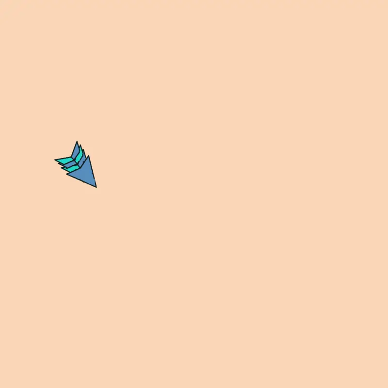 Game by @username123h
