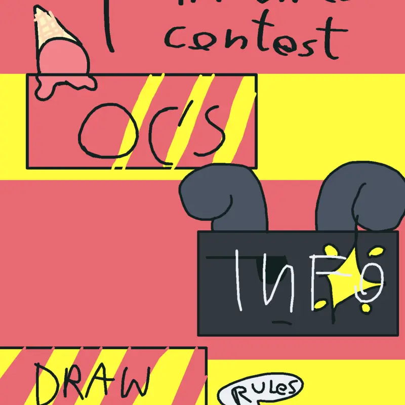 Game by @lora_cat_lol