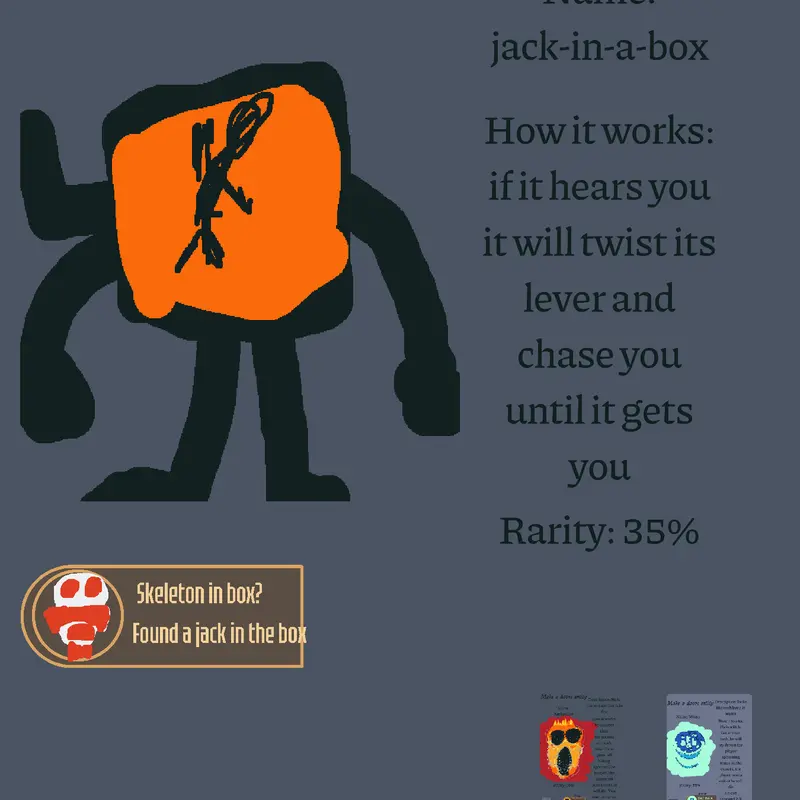 Game by @dgdgdgdg