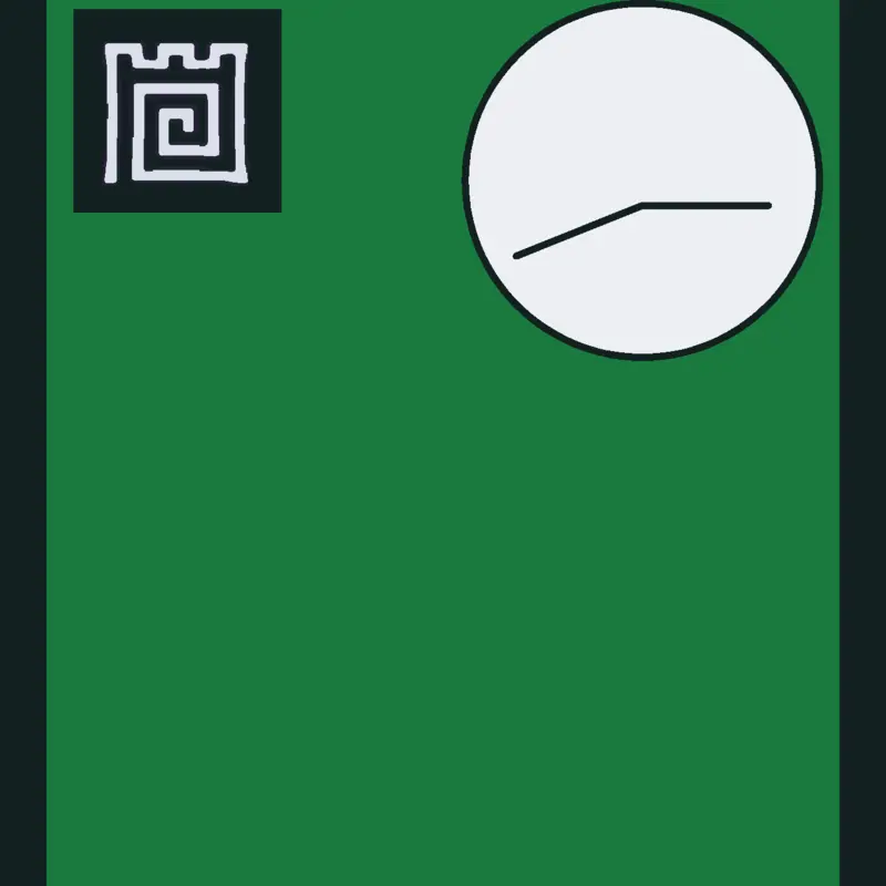Game by @More_time