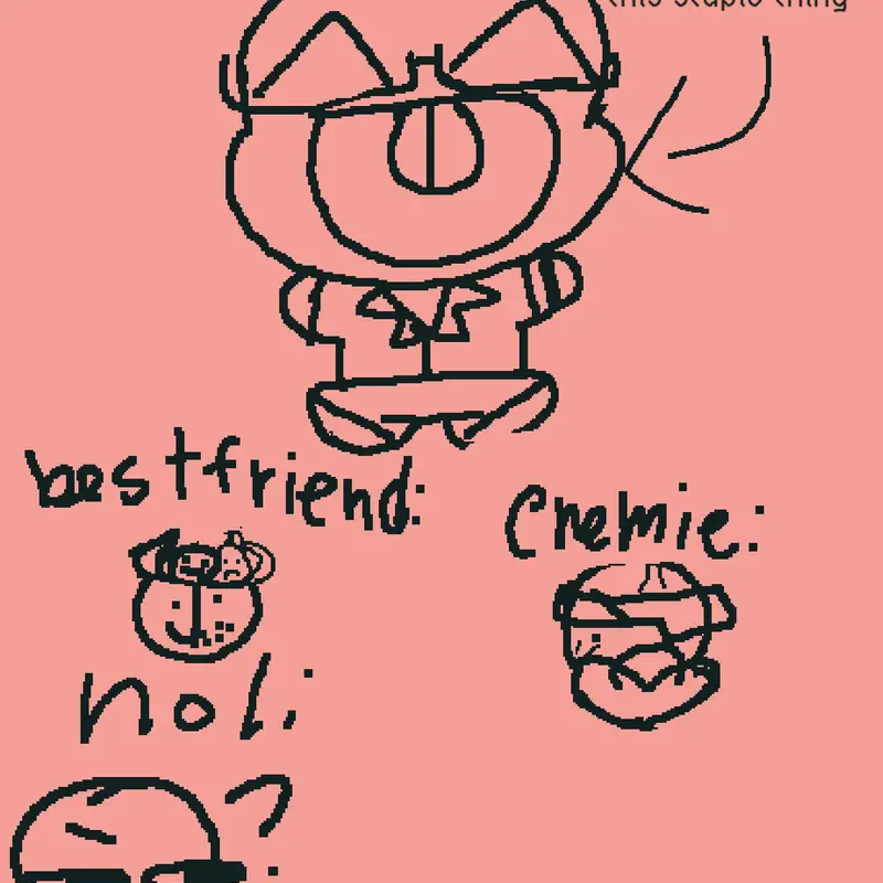 Game by @decaying_angel777