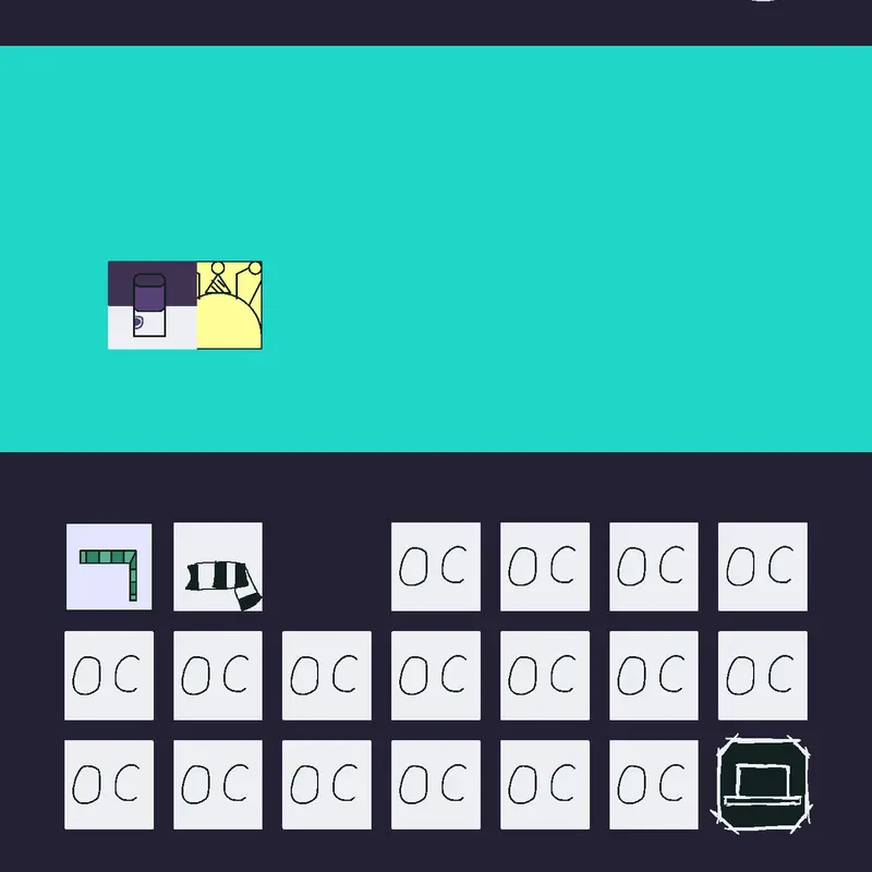 Game by @Kaliko_KitSprunki