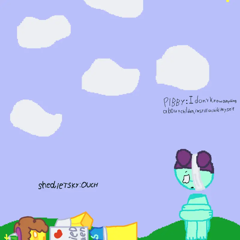 Game by @_shedletsky_