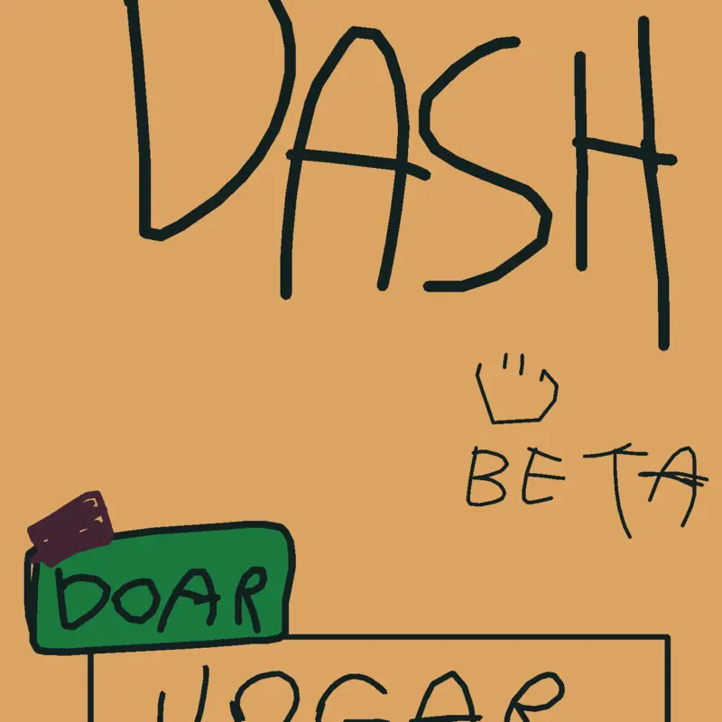 Game by @Arthuhbnhfidhpxfagh