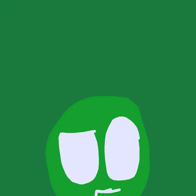 Game by @glode
