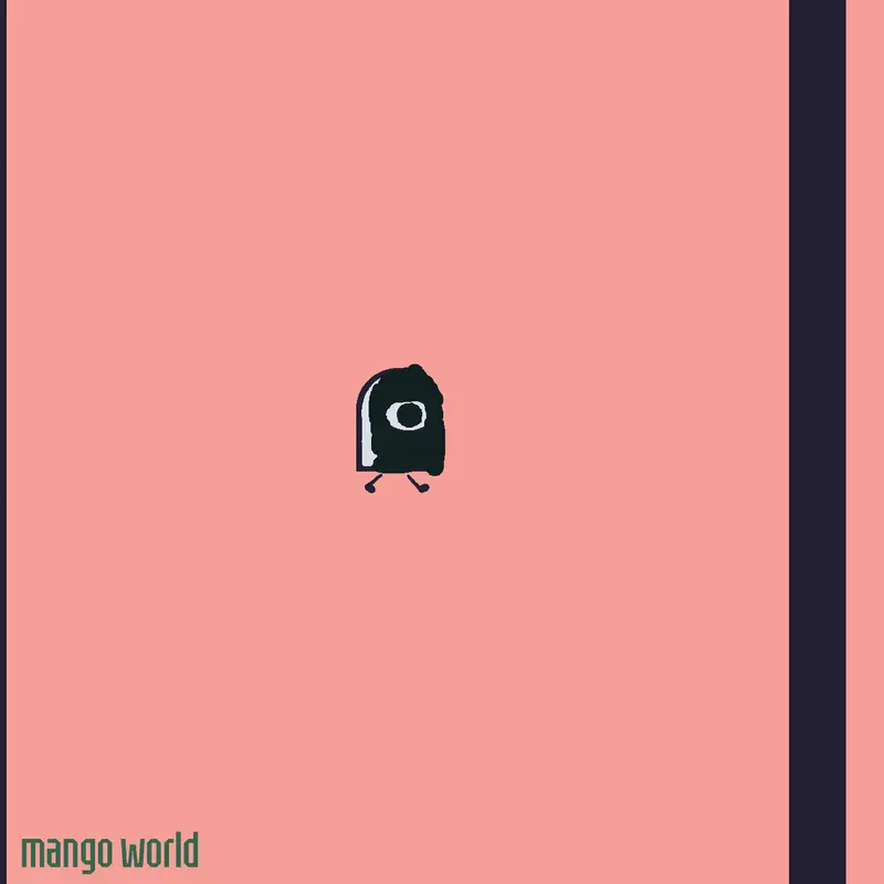 Game by @NeverGonnaGiveYouUp911